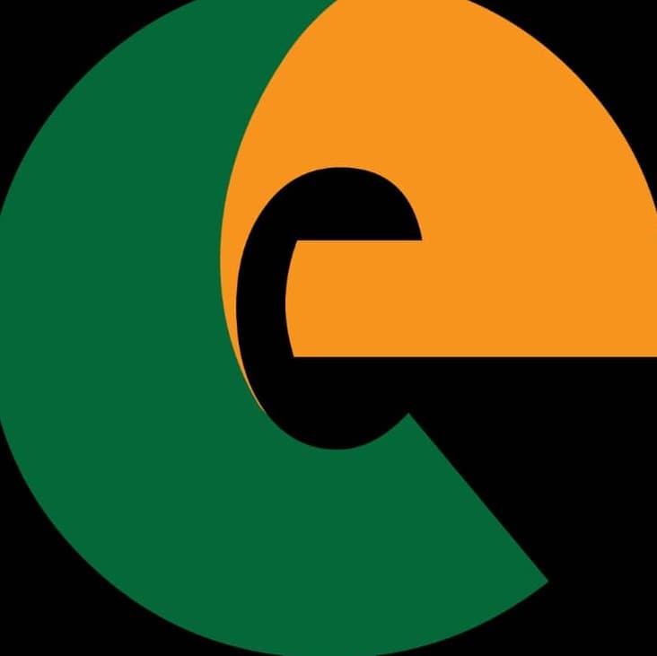 Title: EKKLESIA Tanzania's profile image