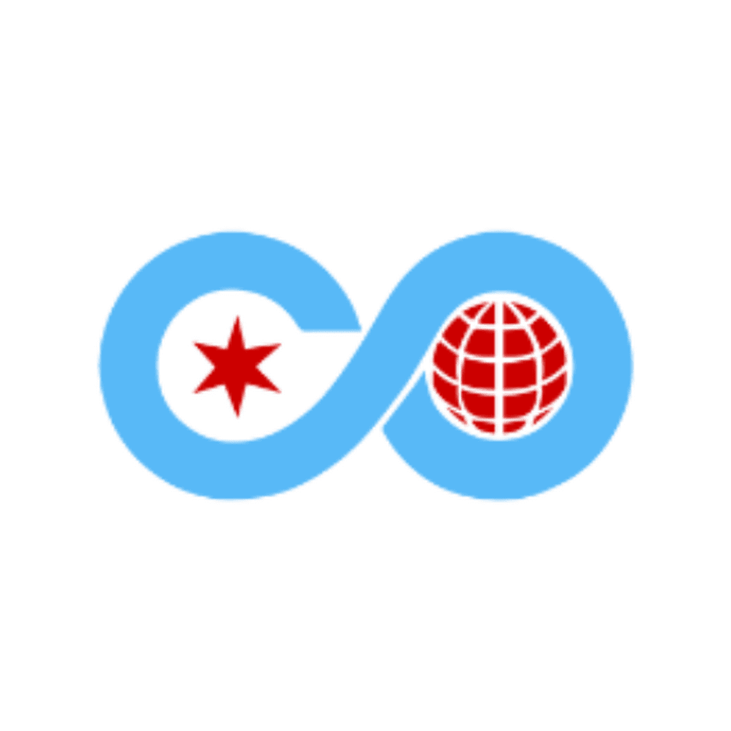 Campus Outreach Chicago's profile image